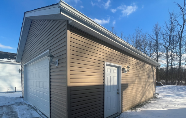 2020 cmh cmh Mobile Home