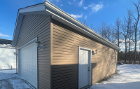 2020 cmh cmh Mobile Home