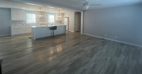 2020 cmh cmh Mobile Home