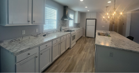 2020 cmh cmh Mobile Home