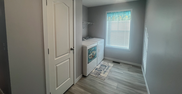 2020 cmh cmh Mobile Home