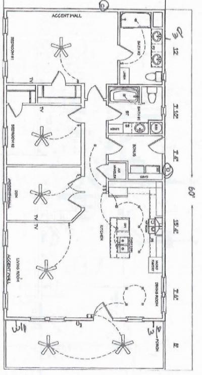 Photo 2 of 36 of home located at 37 Hanna Court Lot 0299 Fort Myers, FL 33908