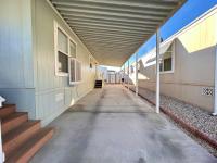2015 Fleetwood 220PX24523D Mobile Home