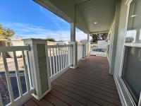2015 Fleetwood 220PX24523D Mobile Home