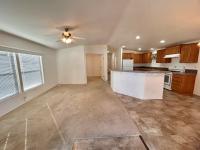 2015 Fleetwood 220PX24523D Mobile Home