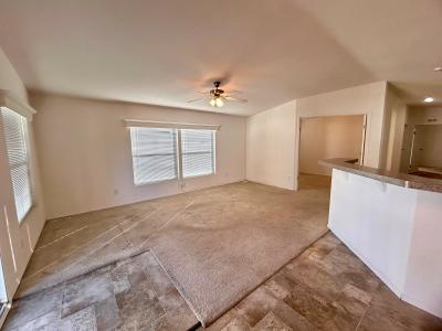 Photo 5 of 15 of home located at 13393 Mariposa Road #129 Victorville, CA 92395