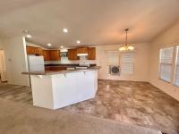2015 Fleetwood 220PX24523D Mobile Home