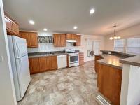 2015 Fleetwood 220PX24523D Mobile Home