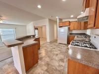 2015 Fleetwood 220PX24523D Mobile Home