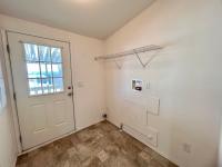2015 Fleetwood 220PX24523D Mobile Home