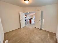 2015 Fleetwood 220PX24523D Mobile Home