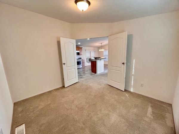 2015 Fleetwood 220PX24523D Mobile Home