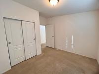 2015 Fleetwood 220PX24523D Mobile Home