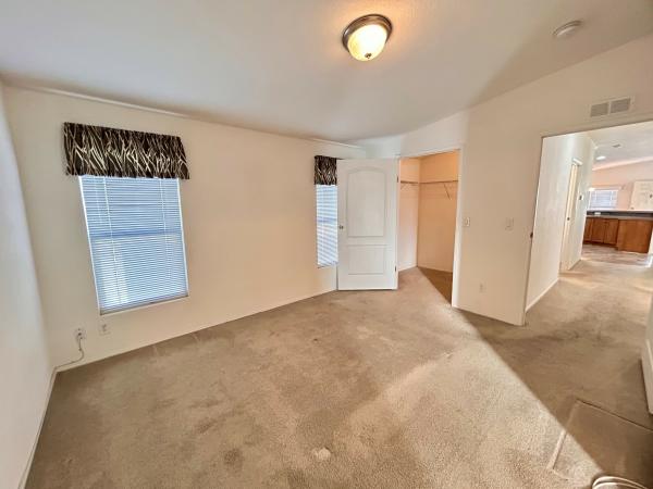 2015 Fleetwood 220PX24523D Mobile Home
