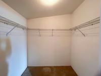 2015 Fleetwood 220PX24523D Mobile Home