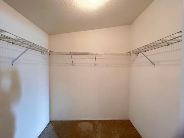 2015 Fleetwood 220PX24523D Mobile Home