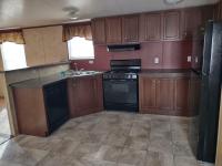 2012 CLAYTON 21 22B  Home