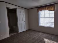 2012 CLAYTON 21 22B  Home