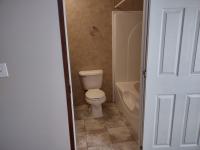 2012 CLAYTON 21 22B  Home