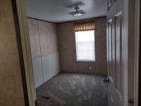 2012 CLAYTON 21 22B  Home