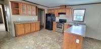 2016 FORTUNE GOLD STAR 184 FGS1680203R  Home