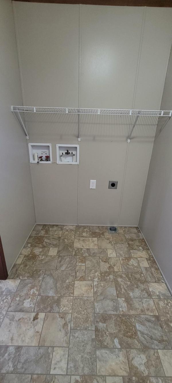 2016 FORTUNE GOLD STAR 184 FGS1680203R  Home