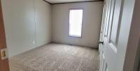 2016 FORTUNE GOLD STAR 184 FGS1680203R  Home