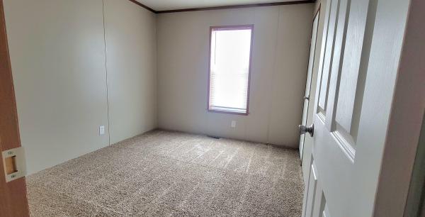 2016 FORTUNE GOLD STAR 184 FGS1680203R  Home