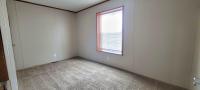 2016 FORTUNE GOLD STAR 184 FGS1680203R  Home