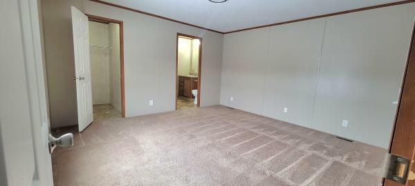 2016 FORTUNE GOLD STAR 184 FGS1680203R  Home
