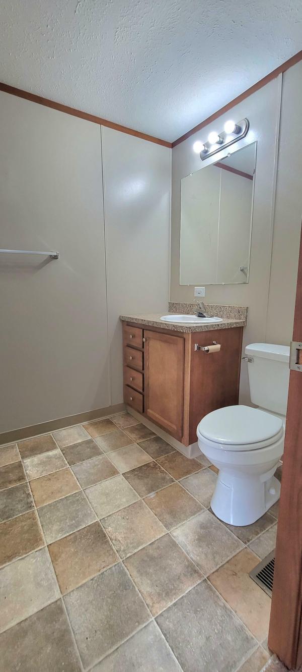 2016 FORTUNE GOLD STAR 184 FGS1680203R  Home