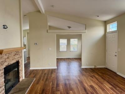 Photo 4 of 10 of home located at 24303 Woolsey Canyon Rd.  #115 West Hills, CA 91304
