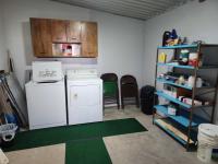 1981 FLAMINGO Mobile Home