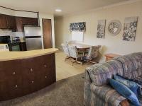 1981 FLAMINGO Mobile Home