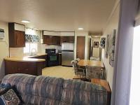 1981 FLAMINGO Mobile Home