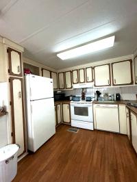1978 JACS  Home