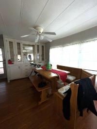 1978 JACS  Home