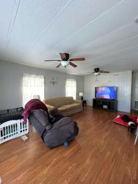 1978 JACS  Home