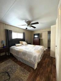 1978 JACS  Home