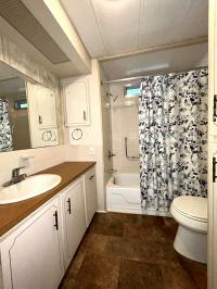 1978 JACS  Home