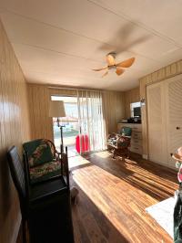 1978 JACS  Home
