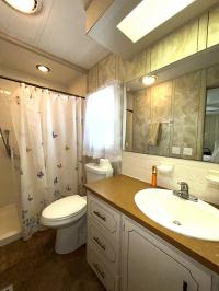 1978 JACS  Home