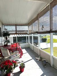 1978 JACS  Home