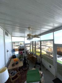 1978 JACS  Home