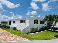 1973 Sunhome  Home