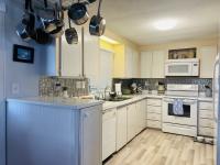 1973 Sunhome  Home