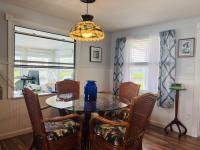 1973 Sunhome  Home