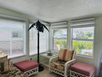1973 Sunhome  Home