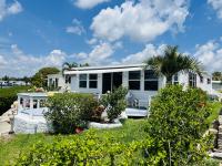 1973 Sunhome  Home