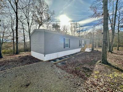 Mobile Home at 218 Lamplighter Dr Greer, SC 29651